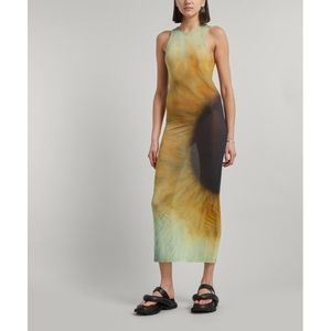 PALOMA WOOL CUIDAO DRESS XS